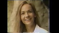 L 039 Education d 039 Orphelie Full Movie 1981 L 039 Education d 039 Orphelie Full Movie 1981
