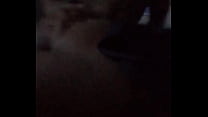 Look ma no hands Hittin my big booty gf wet as pussy doggystyle Look ma no hands Hittin my big booty gf wet as pussy doggystyle