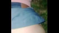 SAFADA TRAINDO NAMORADO NO MATINHO GOSTOSA DO CARALHO O CORNO N Atilde O PODE SABER SE ELE SOUBER O CORNINHO VAI TERMINAR COM ELA NINFETA SENTIU SAUDADES DA MINHA PIKA PUTA SAFADA GOSTOSA TRANSANDO ESCONDIDO COM O EX SAFADA TRAINDO NAMORADO NO MATINHO GOSTOSA DO CARALHO O CORNO N Atilde O PODE SABER SE ELE SOUBER O CORNINHO VAI TERMINAR COM ELA NINFETA SENTIU SAUDADES DA MINHA PIKA PUTA SAFADA GOSTOSA TRANSANDO ESCONDIDO COM O EX