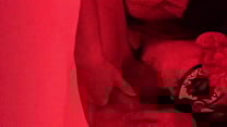 Watch how cum drips outta my mouth after I suck it all out Watch how cum drips outta my mouth after I suck it all out