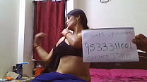 WIN 20150730 183852 MP4