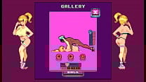 Roller babe HENTAI Game PornPlay Ep 3 Outdoor gangbang with BBC and BWC Roller babe HENTAI Game PornPlay Ep 3 Outdoor gangbang with BBC and BWC