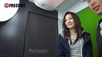full version https bit ly 3qC8Wgl full version https bit ly 3qC8Wgl