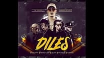 Diles Bad Bunny Ozuna Ntilde engo Flow Arcangel Farruko Diles Bad Bunny Ozuna Ntilde engo Flow Arcangel Farruko