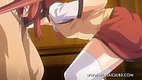 anime girls Sexy Anime Girls Playing with Toys in Classroom vol1 anime girls anime girls Sexy Anime Girls Playing with Toys in Classroom vol1 anime girls