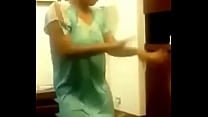 Can Anyone Please Tell me this ladies name or any link to of her Can Anyone Please Tell me this ladies name or any link to of her