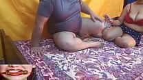 Desi south Indian aunty having an affair Desi south Indian aunty having an affair