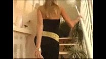 Blonde German Blonde Takes It In Zee Dumper Amateur Anal Blonde Cumshot German Home made ccedil