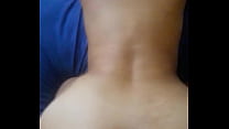 Latina culona folla gratis  me pide que la grabe Latina culona folla gratis  me pide que la grabe