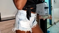 Era pra ser apenas uma conversa de amigos mas no final a novinha safada fudeu com putaria Era pra ser apenas uma conversa de amigos mas no final a novinha safada fudeu com putaria