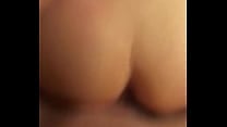 18 Year Old Latina Creams on My Big White Dick She Begs Me To Keep Fucking Her Pussy Hard 18 Year Old Latina Creams on My Big White Dick She Begs Me To Keep Fucking Her Pussy Hard