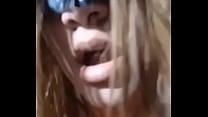 Meu ex gozava dentro de mim como um macho de verdade corno nunca vai saber o que eacute isso Meu ex gozava dentro de mim como um macho de verdade corno nunca vai saber o que eacute isso