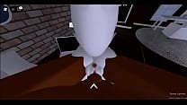 Cutecat girl takes cute boy big black cock Cutecat girl takes cute boy big black cock