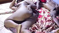 Hot bbw WithMy pussy is always wet Asking for Big dick to fucked massive Tits seduces her step son to fucked her horny pussy with his friends threesome Hot bbw WithMy pussy is always wet Asking for Big dick to fucked massive Tits seduces her step son to fucked her horny pussy with his friends threesome