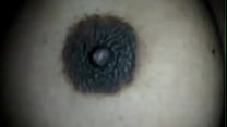 Esposa dando o cu  e falando para o corno que  quer duas rolas  Esposa dando o cu  e falando para o corno que  quer duas rolas
