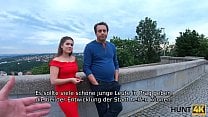 HUNT4K B ouml ses M auml dchen verdient viel Geld mit ihrem sexy K ouml rper vor ihrem armen Vater HUNT4K B ouml ses M auml dchen verdient viel Geld mit ihrem sexy K ouml rper vor ihrem armen Vater