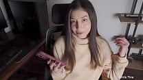Me retan a sexo anal sin lubricante No mires este video si eres generacion de cristal Me retan a sexo anal sin lubricante No mires este video si eres generacion de cristal
