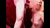 Katerina18 Live Video Chat Show BJ amp Fuck Katerina18 Live Video Chat Show BJ amp Fuck