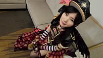 【またか声優界よ!】ラブラ●ブ!! 現役アイドル20歳との撮影会 密室ホテル流出、バイブまんこに突っ込み痙攣イキ、中出しの気持ちよさにアヘ顔意識飛びを記録したとんでもない極秘の個人撮影会 【またか声優界よ!】ラブラ●ブ!! 現役アイドル20歳との撮影会 密室ホテル流出、バイブまんこに突っ込み痙攣イキ、中出しの気持ちよさにアヘ顔意識飛びを記録したとんでもない極秘の個人撮影会