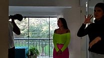 Teste pra ator feito em minha casa com ator que achamos no chat do xvideos Pernocas Joy Cardozo Dinnigata William Teste pra ator feito em minha casa com ator que achamos no chat do xvideos Pernocas Joy Cardozo Dinnigata William