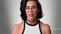 I Used To Get Caught Masturbating All The Time   Casey Calvert
