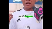 Una an eacute cdota que me marc oacute para siempre elchicletv reencuentro familia chiclenoticias esfuerzo atrevidoypegajoso m Una an eacute cdota que me marc oacute para siempre elchicletv reencuentro familia chiclenoticias esfuerzo atrevidoypegajoso m