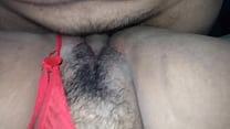 Morena mexicana de gran culo es cogida patas pa arriba Morena mexicana de gran culo es cogida patas pa arriba