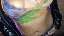 Despu eacute s de la fiesta me caliento y termino follando con mi suegro en su habitaci oacute n  Despu eacute s de la fiesta me caliento y termino follando con mi suegro en su habitaci oacute n