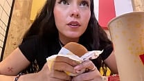 OYE iquest ME LO VAS A METER O PAGAR Aacute S POR LO QUE COMES PORNO EN ESPA Ntilde OL OYE iquest ME LO VAS A METER O PAGAR Aacute S POR LO QUE COMES PORNO EN ESPA Ntilde OL