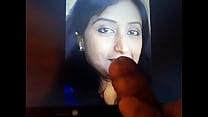Cum tribute to Indian mallu Teacher Beena Requested Vanamboyo