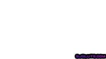 Bigtit blowjob slut sucking pov bf in erotic couple Bigtit blowjob slut sucking pov bf in erotic couple