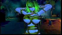 3D Breast Expansion Solo POV Bit Tits Mummy Chick w Sound added 3D Breast Expansion Solo POV Bit Tits Mummy Chick w Sound added