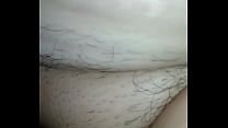 tapped dat ass tapped dat ass