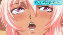 FREE HENTAI com  Anime Hentai Music Video  HMV AMV  Elf queen babes gets fucked hentai  FREE HENTAI com  Anime Hentai Music Video  HMV AMV  Elf queen babes gets fucked hentai