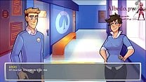 OverWatch Academy34 Part 2 OverWatch Academy34 Part 2