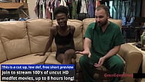 Rina Arem Gets Humiliating Gyno Exam Required For New Students By Doctor Tampa amp Nurse Stacy Shepard Tampa University Entrance Physical movies GirlsGoneGyno Reup Rina Arem Gets Humiliating Gyno Exam Required For New Students By Doctor Tampa amp Nurse Stacy Shepard Tampa University Entrance Physical movies GirlsGoneGyno Reup