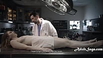Morbid Cravings Of A Morgue Worker Tommy Ashley Lane Morbid Cravings Of A Morgue Worker Tommy Ashley Lane