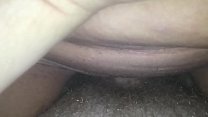 Me Fucking Sister Me Fucking Sister