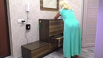step Mom got tired and took her son 039 s cock in her mouth step Mom got tired and took her son 039 s cock in her mouth