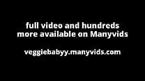 church retreat gets naughty cheating ass spreading and pussy rubbing veggiebabyy full video on Manyvids church retreat gets naughty cheating ass spreading and pussy rubbing veggiebabyy full video on Manyvids