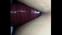 Tarada do anal da o cu no mato pra neg atilde o dotado Tarada do anal da o cu no mato pra neg atilde o dotado