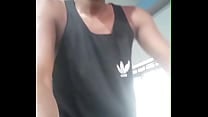 DOIS JOVENS  FICARAM  TROCANDO OLHARES NA ACADEMIA  EM SEGUIDA NEG Atilde O FOI PRA CASA DA DESCONHECIDA FUDER ELA GOZANDO DENTRO DOIS JOVENS  FICARAM  TROCANDO OLHARES NA ACADEMIA  EM SEGUIDA NEG Atilde O FOI PRA CASA DA DESCONHECIDA FUDER ELA GOZANDO DENTRO