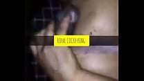 Big ass naija sugar mummy inserting dick into pussy and got fucked hard PenismanXXX Production Big ass naija sugar mummy inserting dick into pussy and got fucked hard PenismanXXX Production