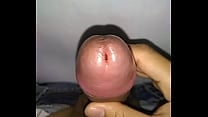 Close up cum Sacando la leche vista de cerca vista con zoom closeup rica cabeza rosada acercamiento Close up cum Sacando la leche vista de cerca vista con zoom closeup rica cabeza rosada acercamiento