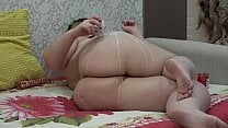 Wax on the body and anal masturbation to orgasm chubby with a big ass fuck insatiable holes Wax on the body and anal masturbation to orgasm chubby with a big ass fuck insatiable holes