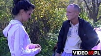 POLSKIE FILMY PORNO MIA u0141O BY u0106 ROZSTANIE A ZROBI u0141O SI u0118 DYMANIE REMASTERED