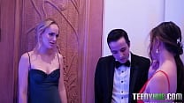 Ripe for the Taking Part 1 Riley Jean  Scarlett Alexis  Athena Fleurs  Ricky Spanish  Jimmy Collins Ripe for the Taking Part 1 Riley Jean  Scarlett Alexis  Athena Fleurs  Ricky Spanish  Jimmy Collins
