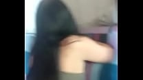 as novinhas ficam loucas para dar para tiuzao novinhas que est atilde o a fim entra no watts do tiuzao as novinhas ficam loucas para dar para tiuzao novinhas que est atilde o a fim entra no watts do tiuzao