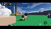 Roblox Condo rapidito ma ntilde anero