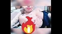 Trolas del Instagram compilado 1 hermosas del insta sigan
